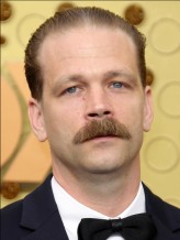 Brendan Sexton III fotoğrafı