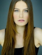 Gülcan Arslan fotoğrafı