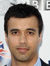 Phillip Rhys fotoğrafı