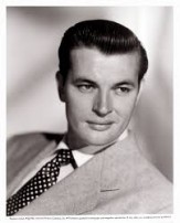 Gregg Palmer fotoğrafı