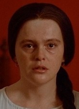 Kari Sylwan fotoğrafı