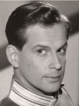 Björn Bjelfvenstam fotoğrafı