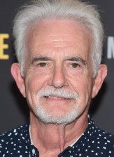 Richard Kline fotoğrafı