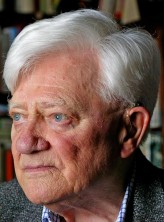 Richard Adams fotoğrafı