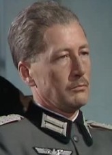 Bernard Hepton fotoğrafı