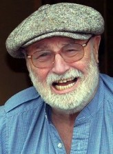 Bill Maynard fotoğrafı