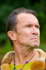 Erik Holmey fotoğrafı