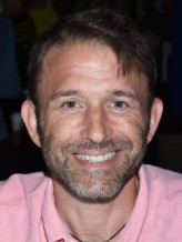 Ilan Mitchell-smith fotoğrafı