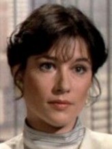 Caitlin Clarke fotoğrafı