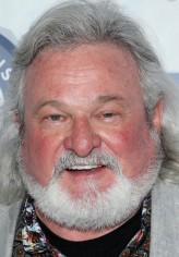 Brad Leland fotoğrafı