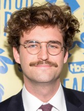 John Reynolds fotoğrafı