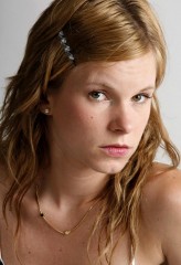 Ignacia Allamand fotoğrafı