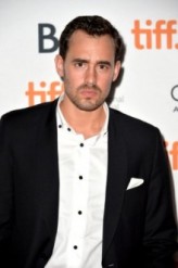 Ariel Levy fotoğrafı