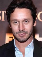 Benjamín Vicuña fotoğrafı