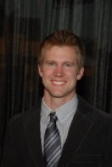 David Austin fotoğrafı