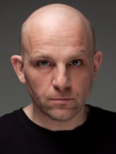 Fyodor Lavrov fotoğrafı