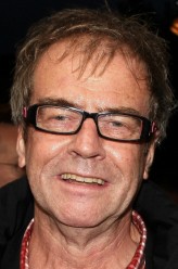 Ben Sombogaart fotoğrafı