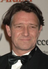 Pierre Bokma fotoğrafı