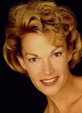 Brigitte Lahaie fotoğrafı