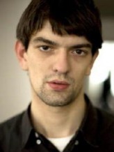 Fabrice Adde fotoğrafı