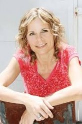 Deborah Stewart fotoğrafı