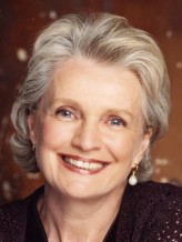 Marie-Christine Barrault fotoğrafı