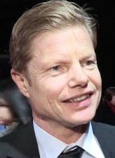 Luc Roeg fotoğrafı