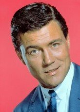 Roger Smith fotoğrafı