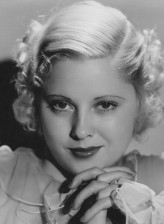 Mary Carlisle fotoğrafı