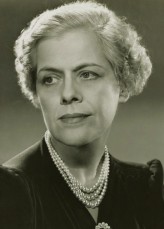 Janet Beecher fotoğrafı