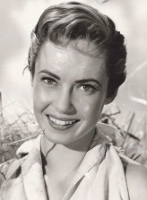 Betta St. John fotoğrafı