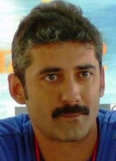 Yiğit Arı fotoğrafı