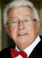 Dieter Thomas Heck fotoğrafı