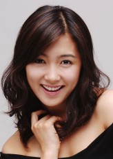 Nam Sang-mi fotoğrafı