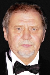 Andrzej Grabowski fotoğrafı
