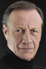 Andrew Bicknell fotoğrafı