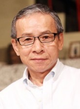 Nien-jen Wu fotoğrafı