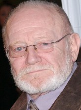 William Morgan Sheppard fotoğrafı