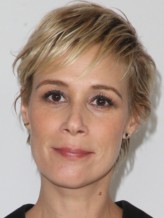 Liza Weil fotoğrafı