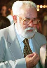 Fernando Torres (i) fotoğrafı