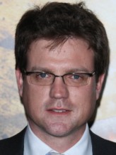 Scott Gibson fotoğrafı