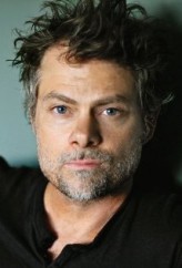 Channon Roe fotoğrafı