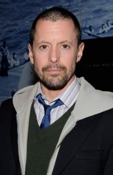 Jason Cottle fotoğrafı