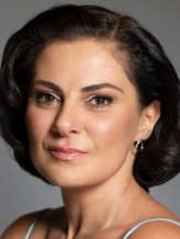 Aslı Altaylar fotoğrafı