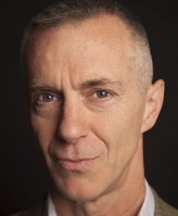 Mark Steger fotoğrafı