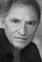 Guy Thauvette fotoğrafı