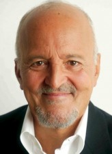 Mehmet Ali Birand fotoğrafı