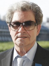 Gérard Bourgeois (i) fotoğrafı