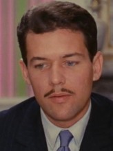 Marc Michel fotoğrafı