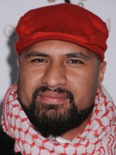 Sala Baker fotoğrafı